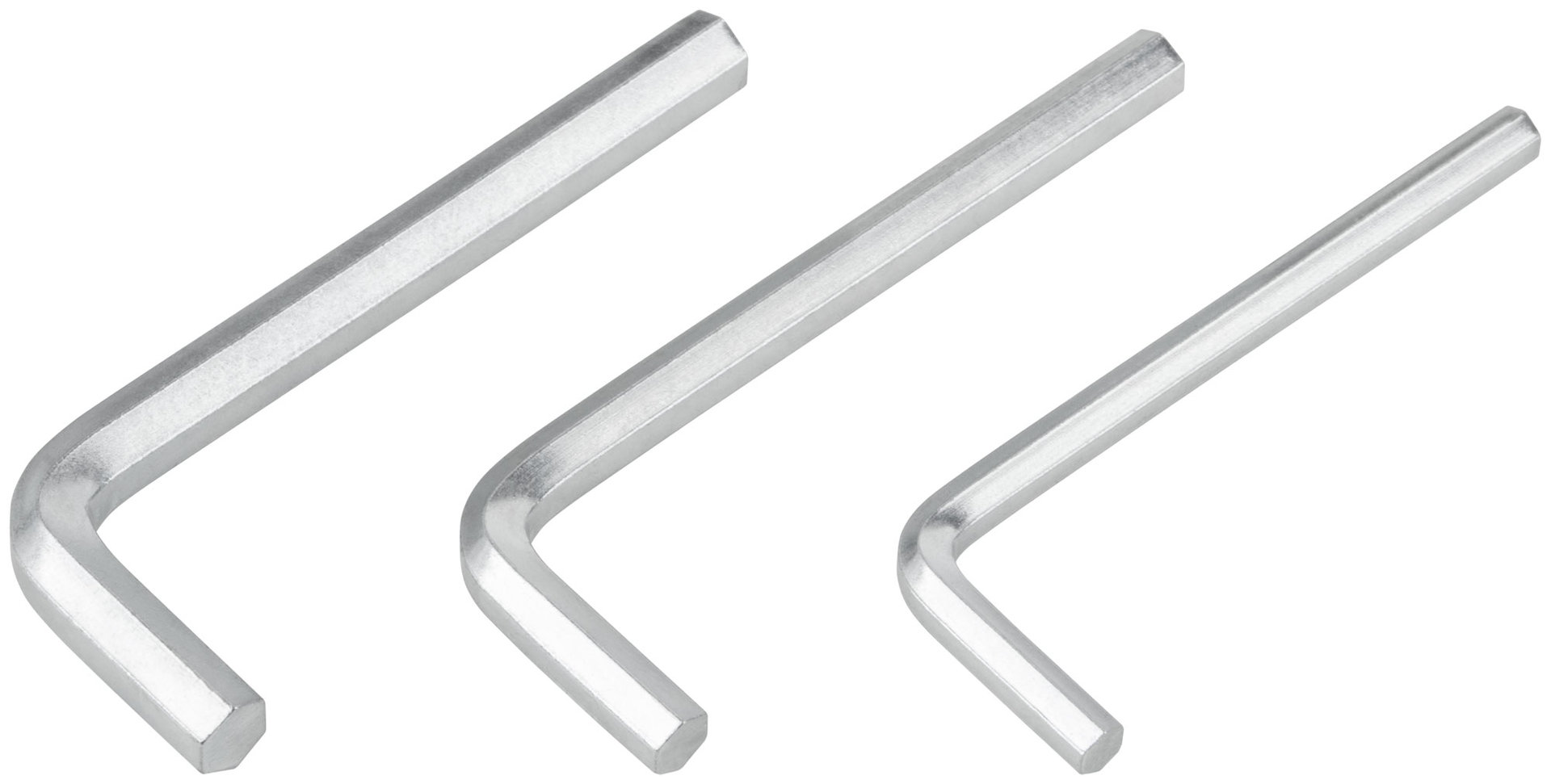 Станок для УШМ усиленный, диски 115-125 мм (37864)