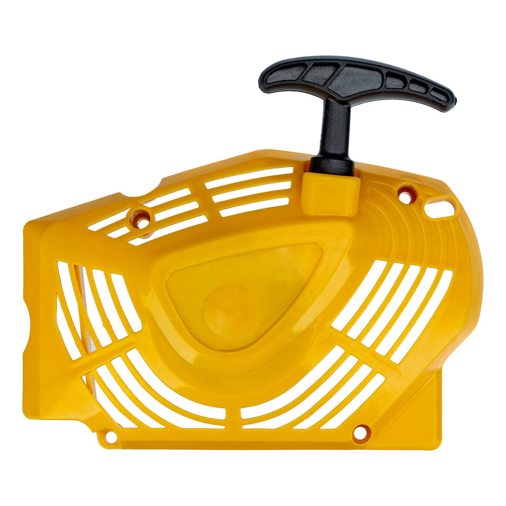 Стартер для бензореза МС-6535 Denzel (66603)