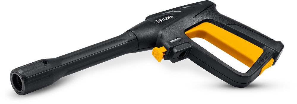 Пистолет для минимоек G-180 STEHER 75410-180  