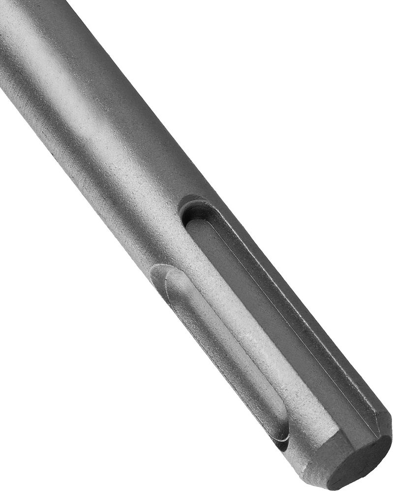 Бур SDS-plus 10?460 мм ЗУБР Профессионал 29314-460-10_z02