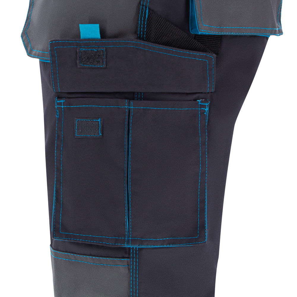 Брюки XXXL Gross (90351)