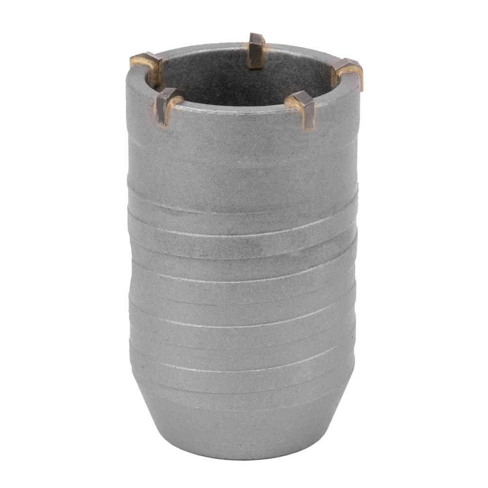 Буровая коронка, M22 х 45 мм Matrix (70367)