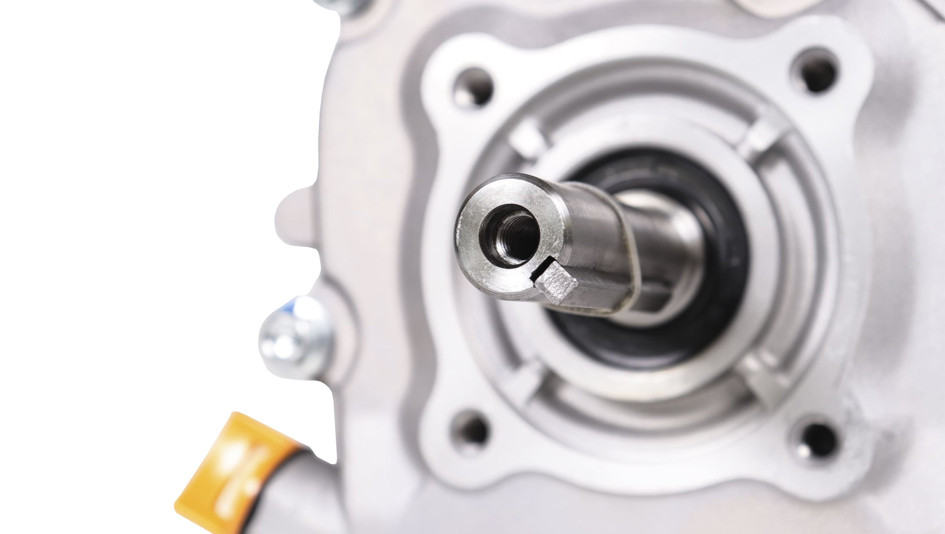 Двигатель 7лс/5,1кВт 212см? 19мм шпонка 15,1кг CHAMPION G210-1HK