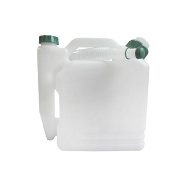 Емкость CHAMPION 2 л для приготовления топливной смеси (C1011)