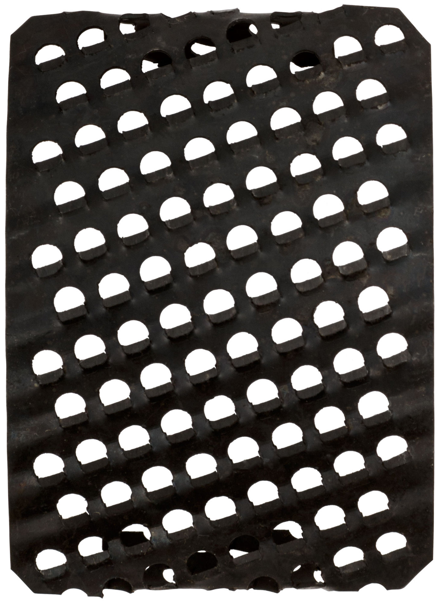 Лезвие запасное для рашпиля 60 мм (15210)