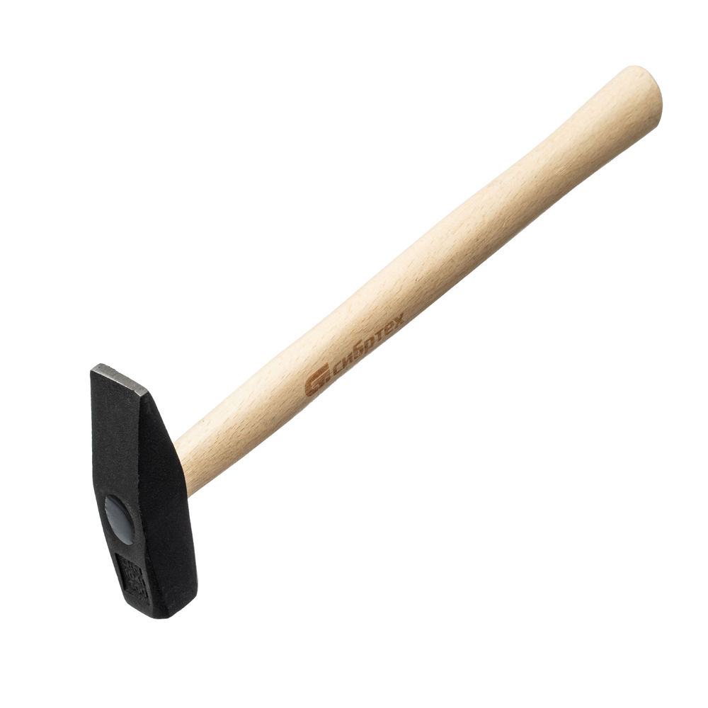 Набор инструментов, 1/2, 1/4, пластиковый кейс 76 предметов Сибртех