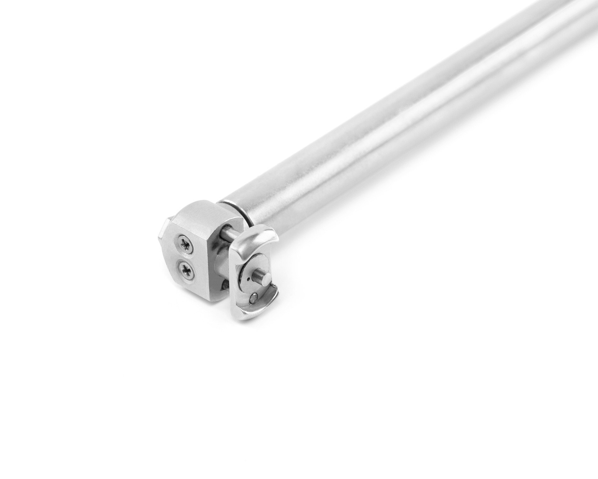 Нутромер индикаторный НИ 18- 50 0,01 с удлин. 1000 Микрон