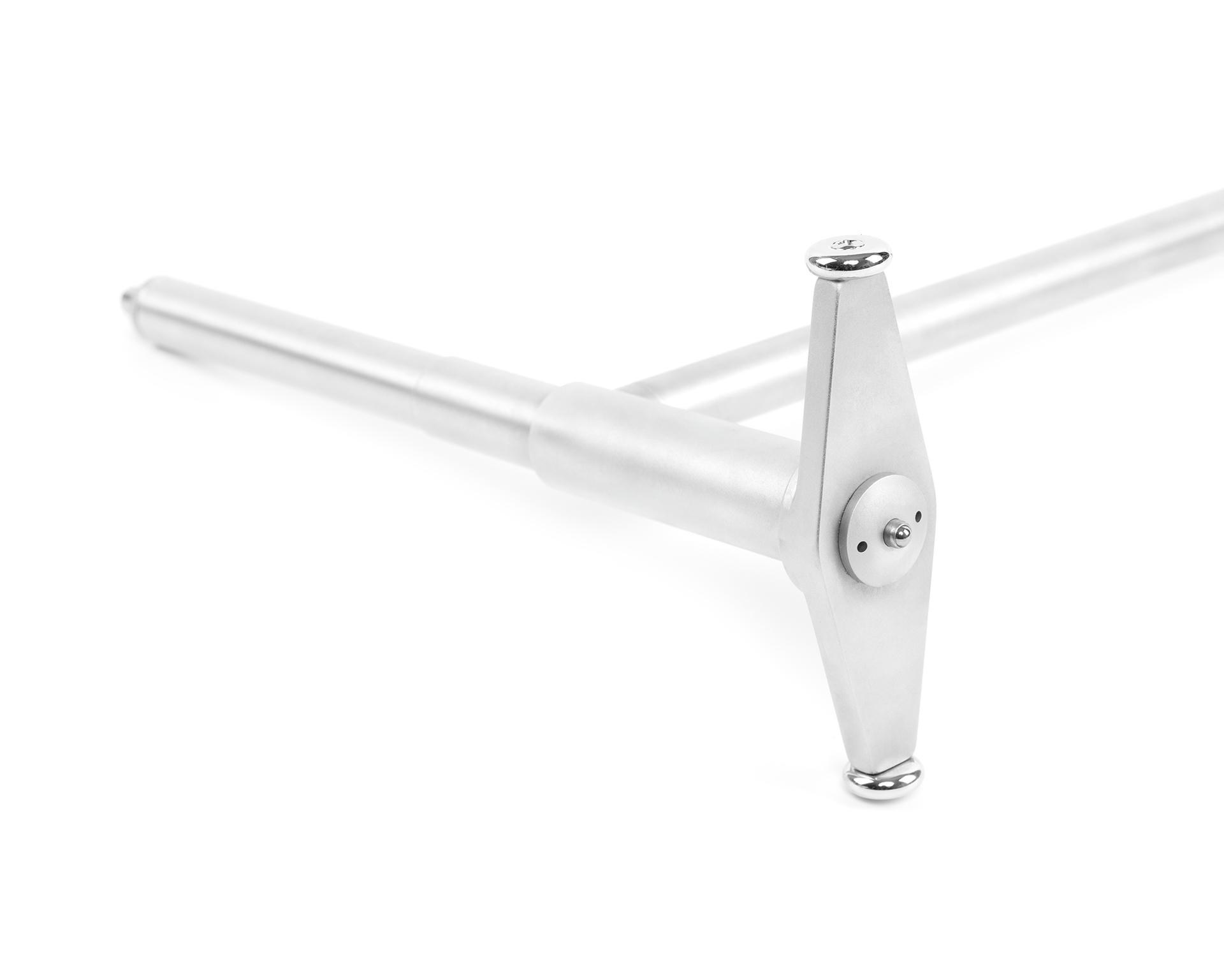 Нутромер индикаторный НИ 250- 450 0,01 328-136P-1 Guanglu