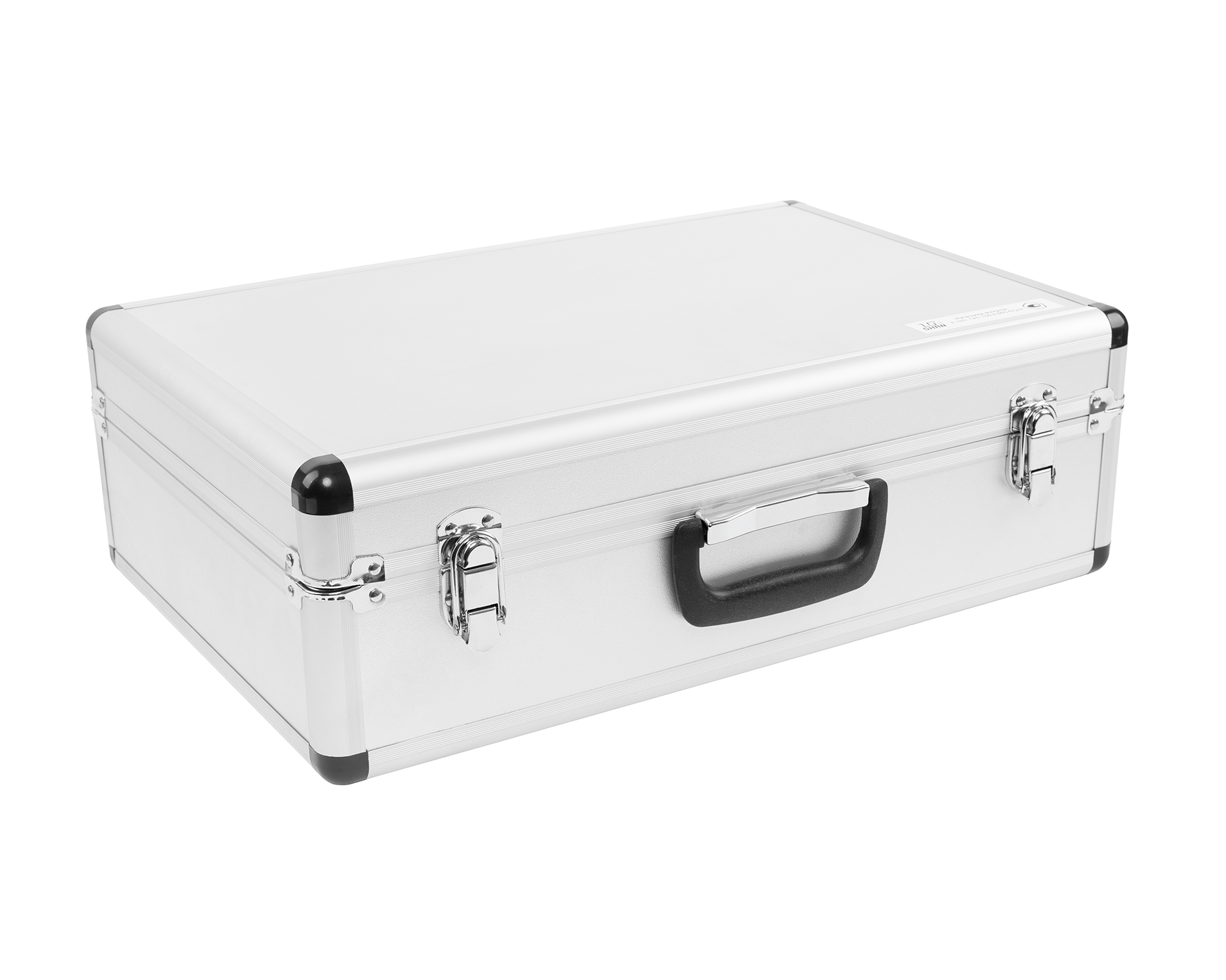 Нутромер микрометрический 3-точечный 125-150 0,005 б/у/к SHAN