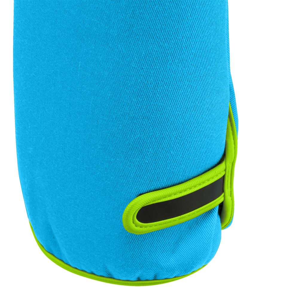 Перчатки садовые с удлиненной манжетой, размер 9, Luxe Palisad (67983)