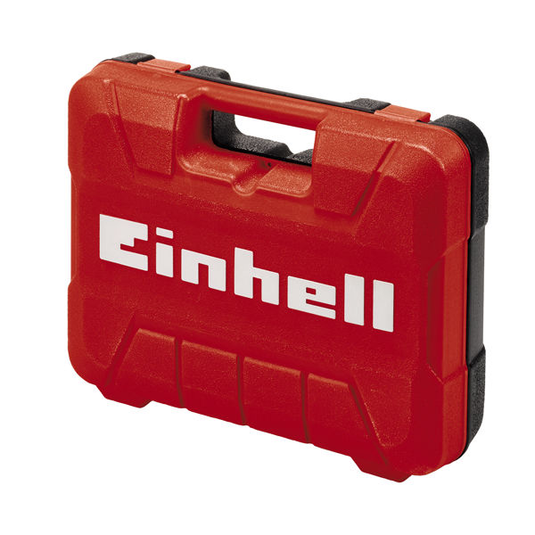 Шлифмашина прямая пневматическая Einhell TC-PP 220 (4138540)
