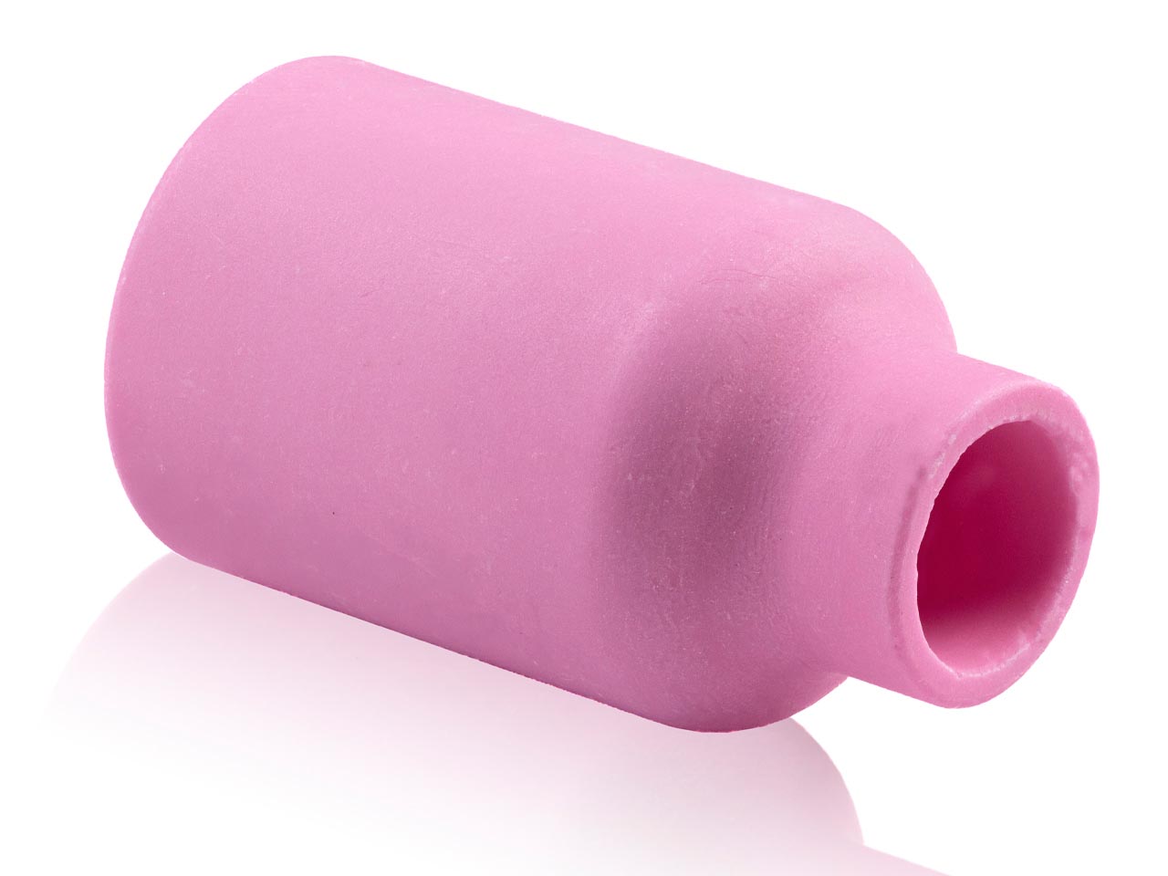 Сопло керамическое ГАЗ ЛИНЗА КЕДР (TIG-17–18–26 PRIME) № 7 / D 11,0 мм