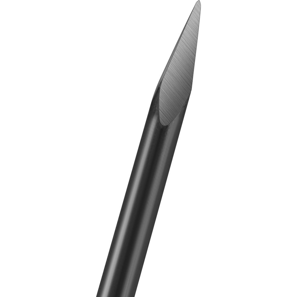 Лом строительный 1500 мм d 28 мм ЗУБР 2184-1.5