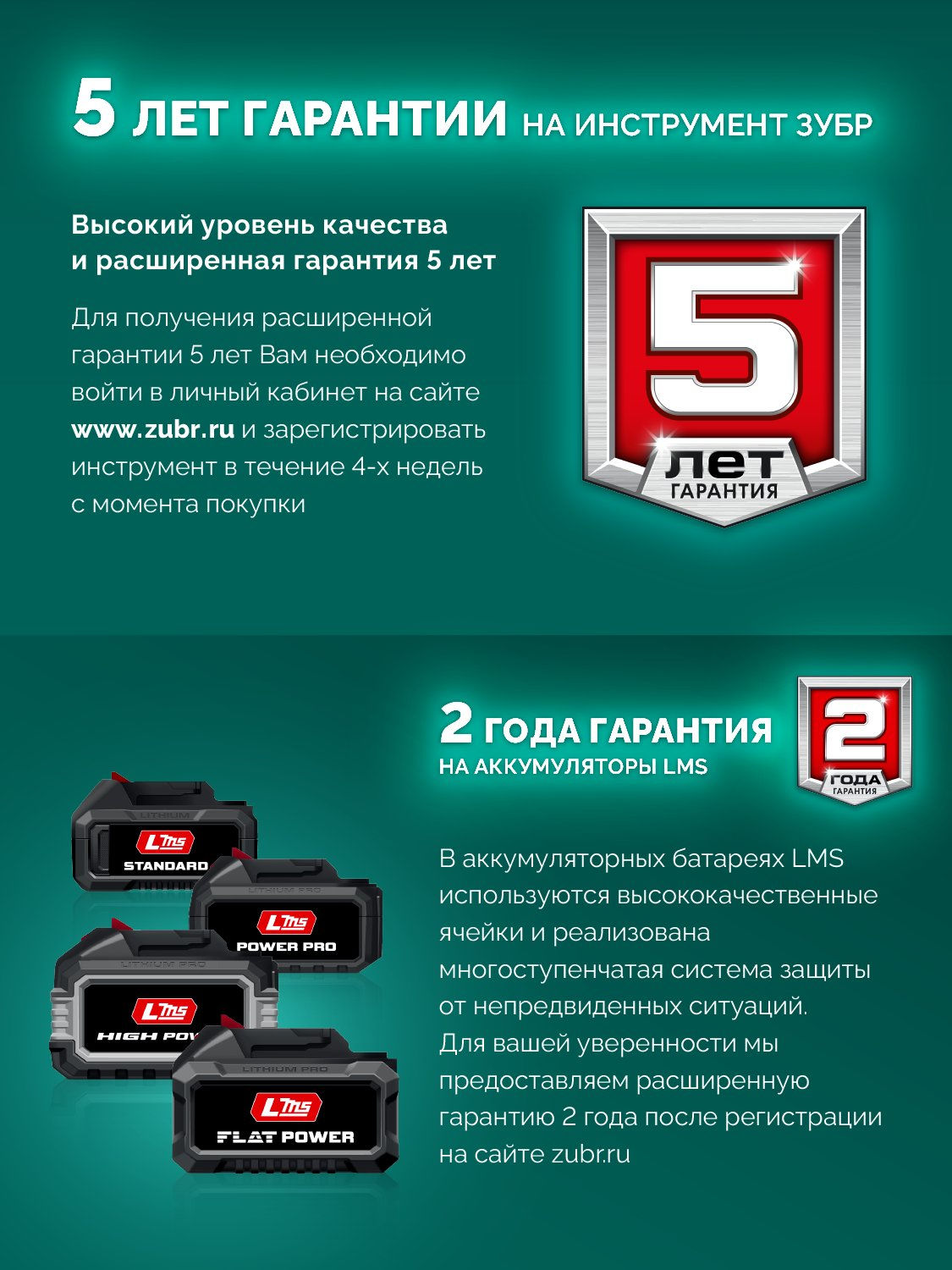ЗУБР 20 В, 150 мм шина, без АКБ (LMS), мини-пила цепная аккумуляторная (ПЦБ-2015)