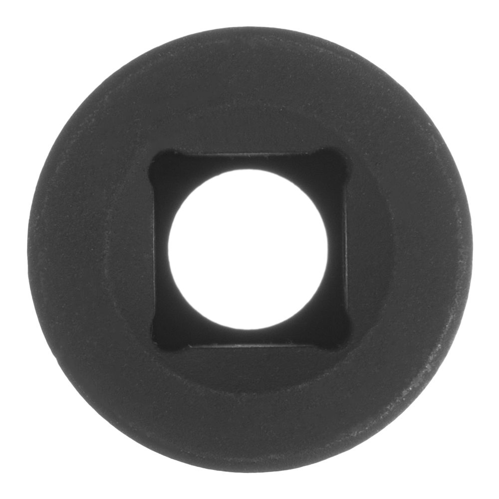 Головка ударная для колесных дисков, 19 мм, 1/2 Stels