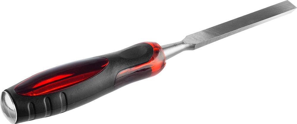 Стамеска-долото 12 мм MIRAX 1810-12