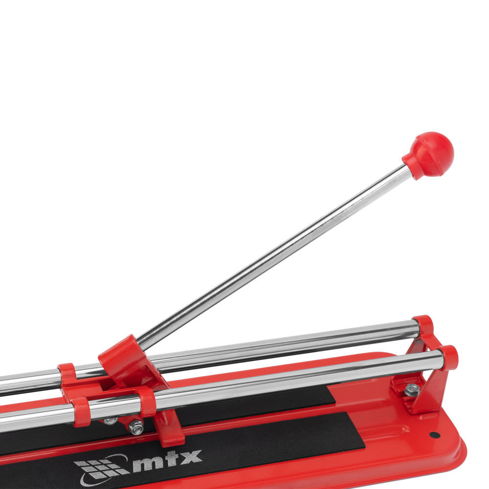 Плиткорез 350 х 12 мм MTX (87616)
