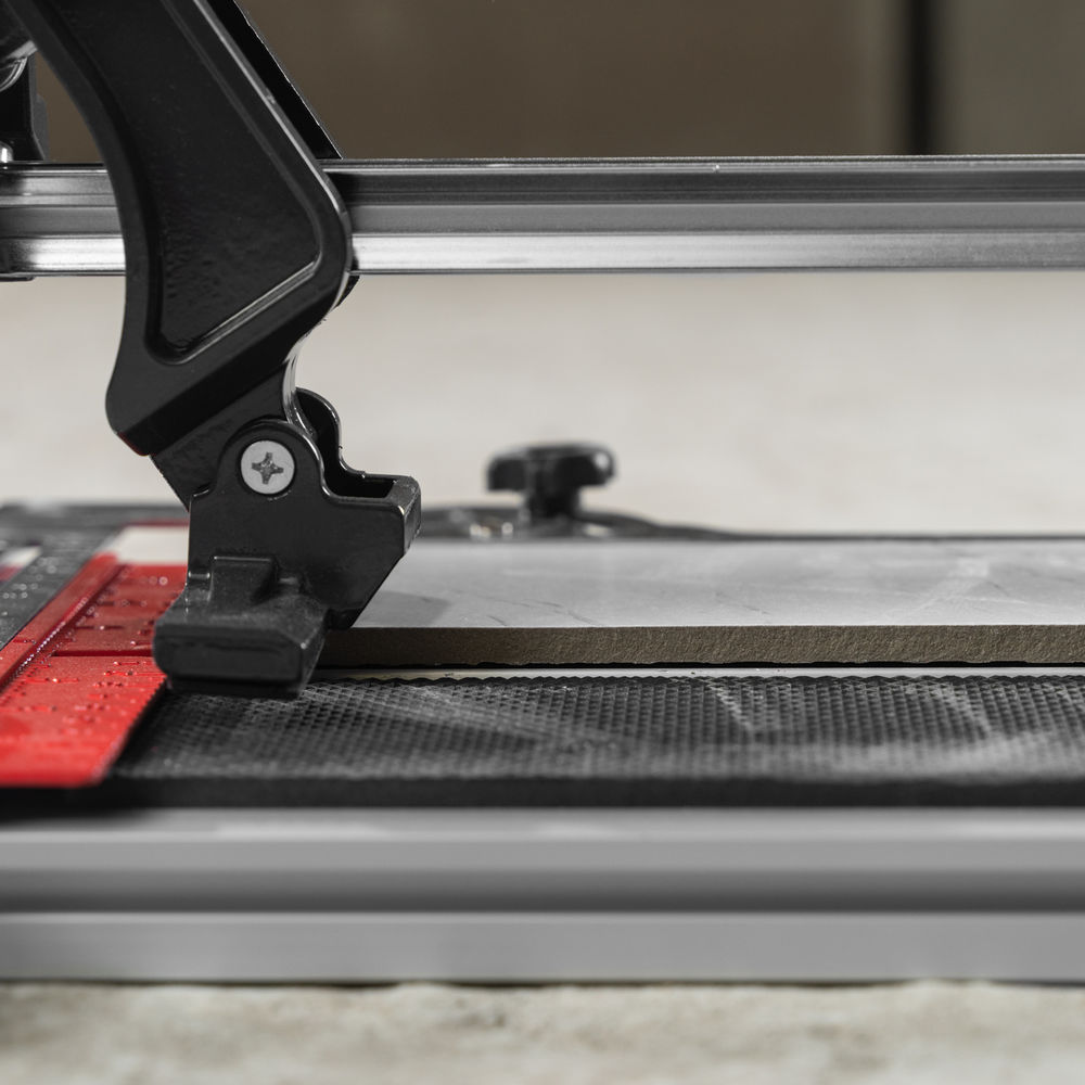 Плиткорез рельсовый 1200 мм MTX (87693)