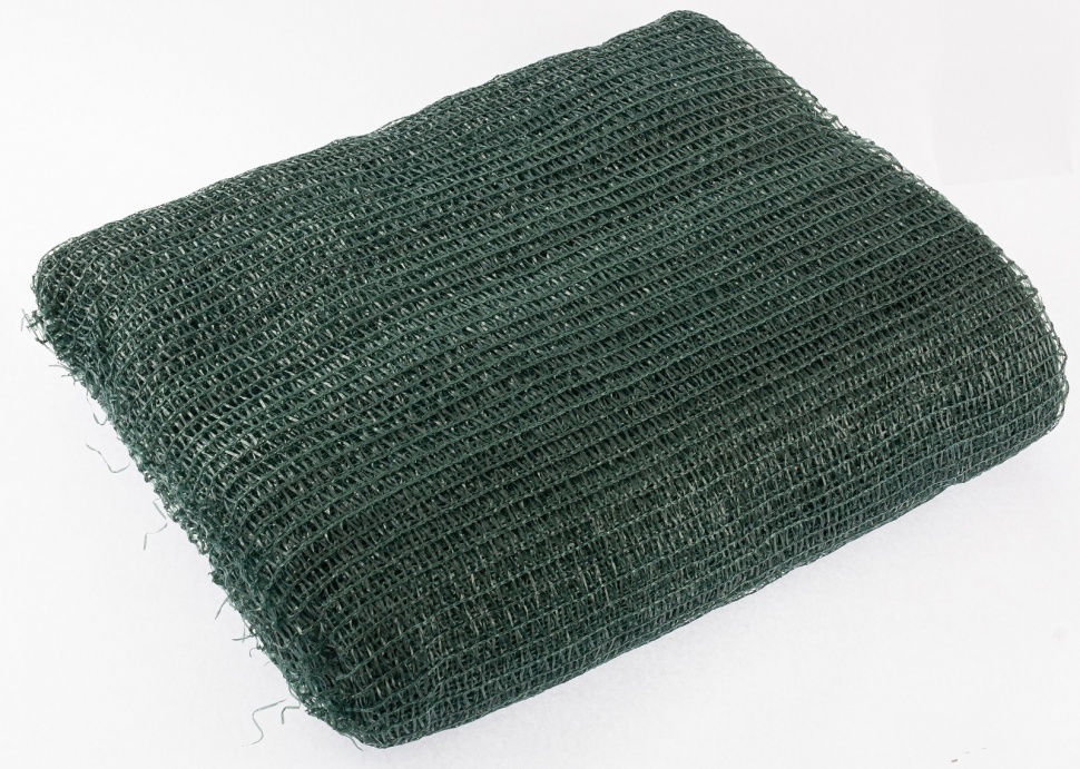 Сетка от птиц 4х5 м, ячейка 4х4 мм Palisad (64517)