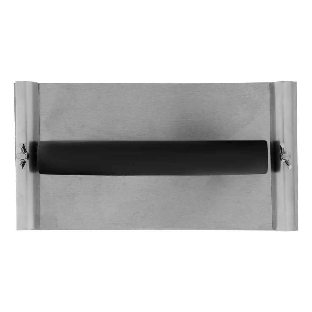 Сеткодержатель, 230 х 120 мм, металлический с зажимами Matrix (75857)