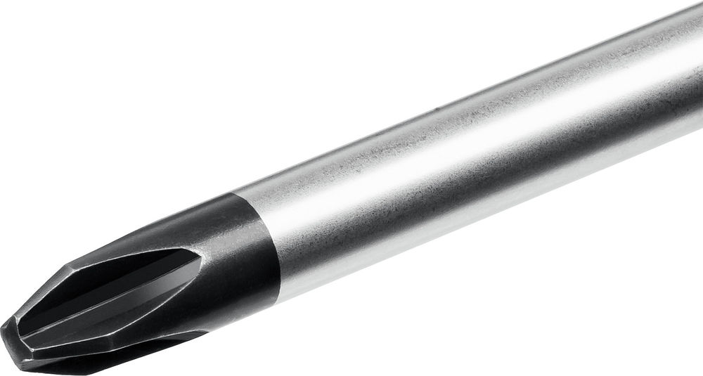 Отвёртка Hercules, PH2 x 100 STAYER 2510-2-10_z03