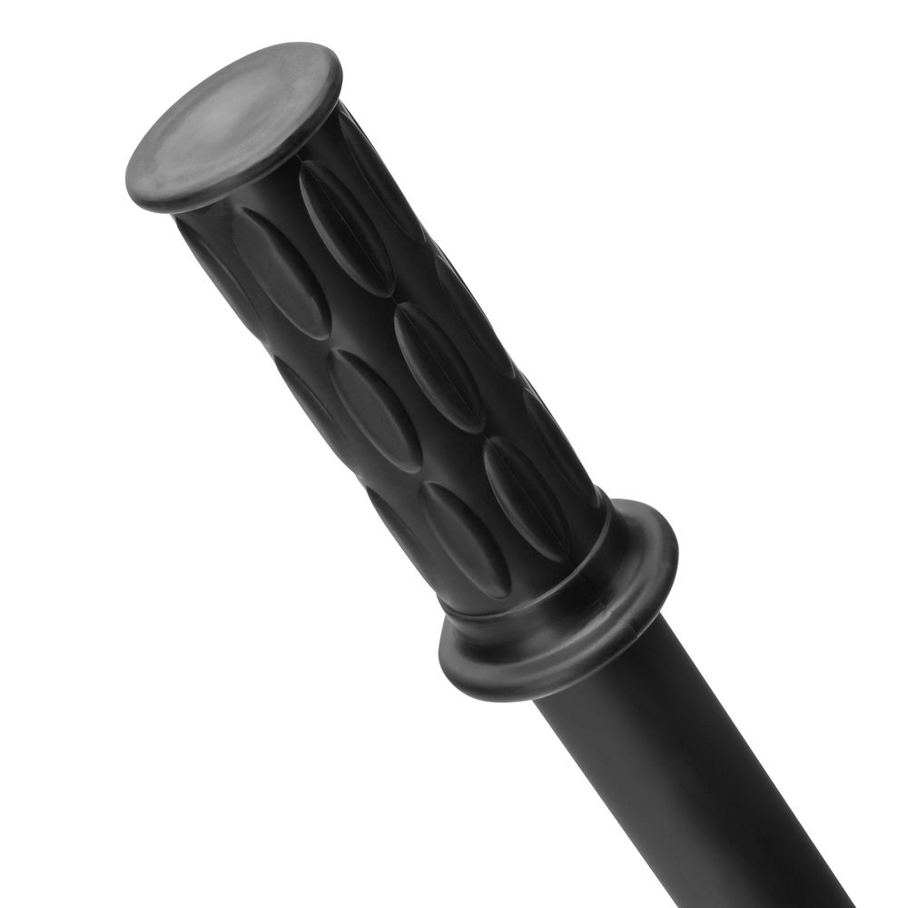 Транспортировочный комплект для генераторов DES-85E Denzel (94907)