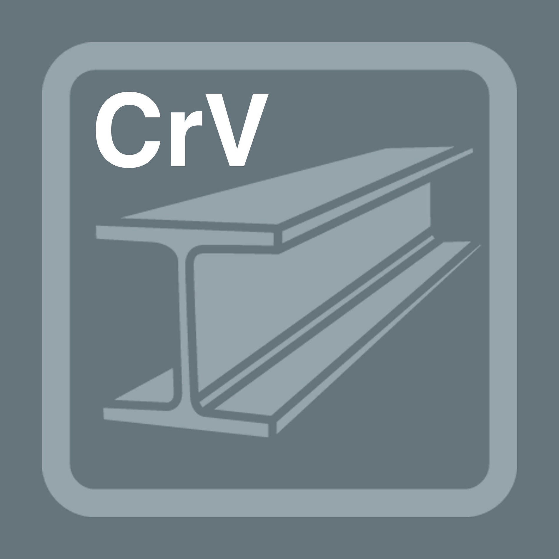 7774/2 Насадка-битодержатель 5/16 F8, посадка 9x12 мм для динамометрических ключей Click-Torque X / XP (WE-078641)