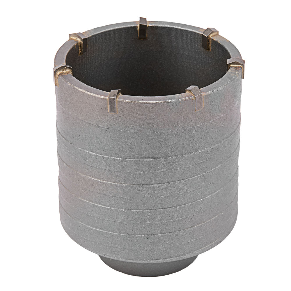 Буровая коронка, M22 х 60 мм Matrix (70376)