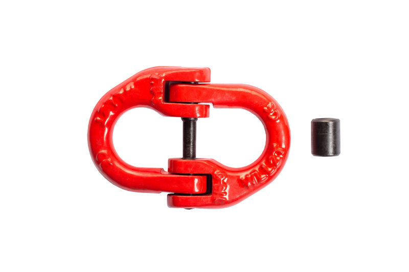 Кольцо соединительное TOR 2,0 т (W) (1038195)