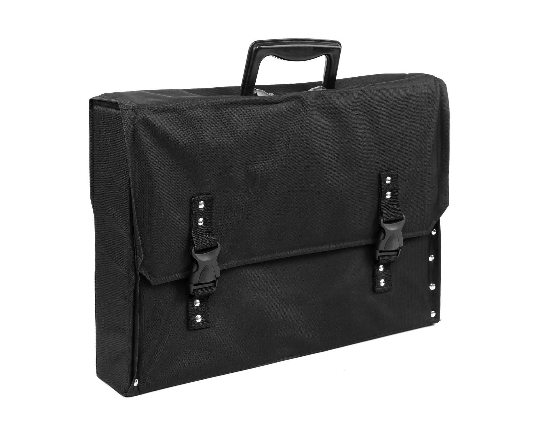 Набор инструмента Сантехник (исп.1) ПВХ сум. SITOMO BELARUS