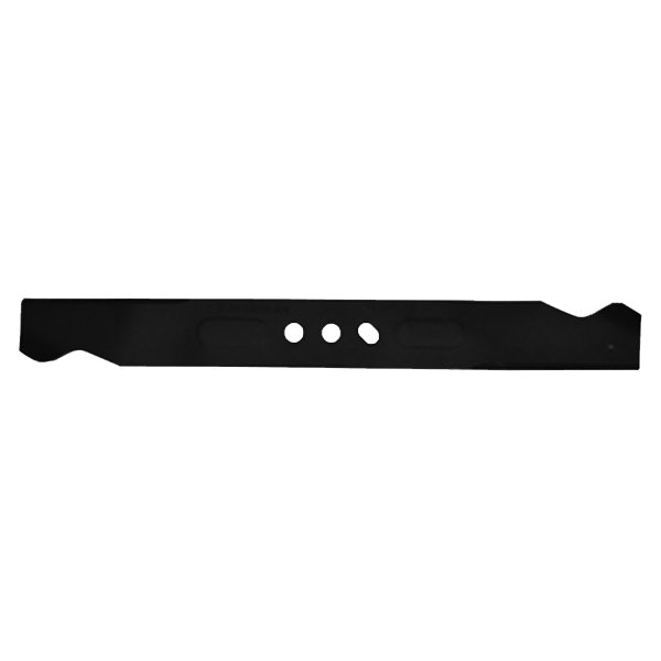 Нож для газонокосилки LM5127,5127BS (A-500B-12x18 15,5C-58D-3,5/57E-15) (C5095)