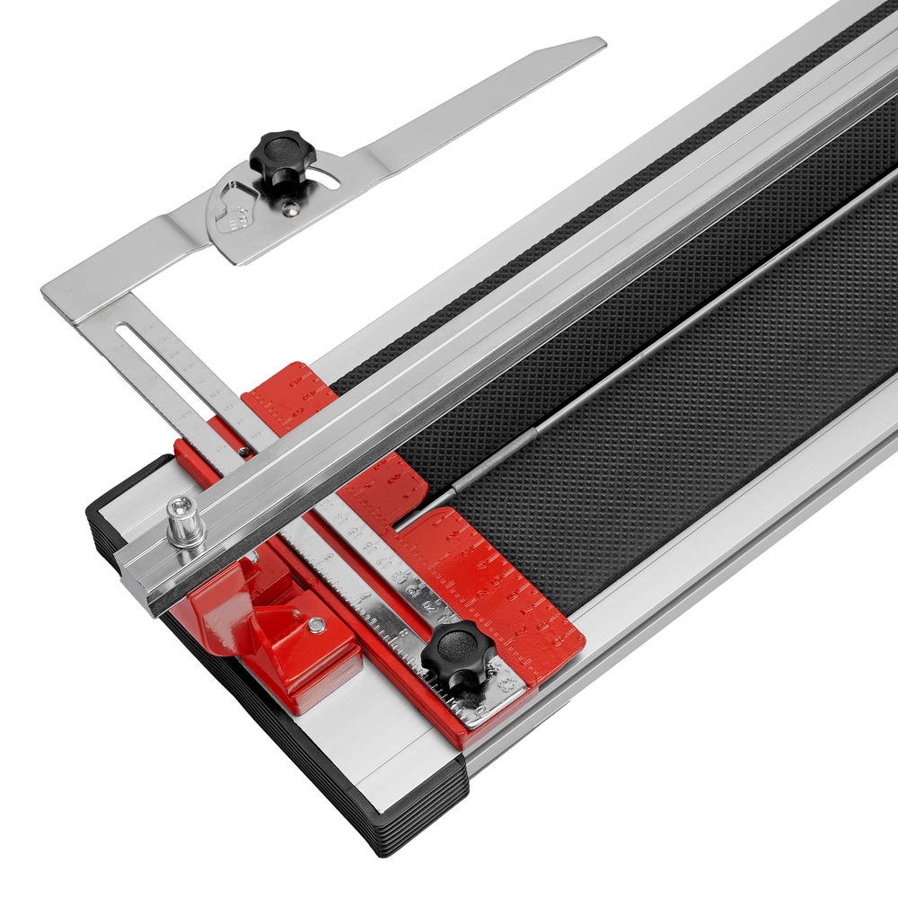 Плиткорез рельсовый 900 мм MTX (87691)