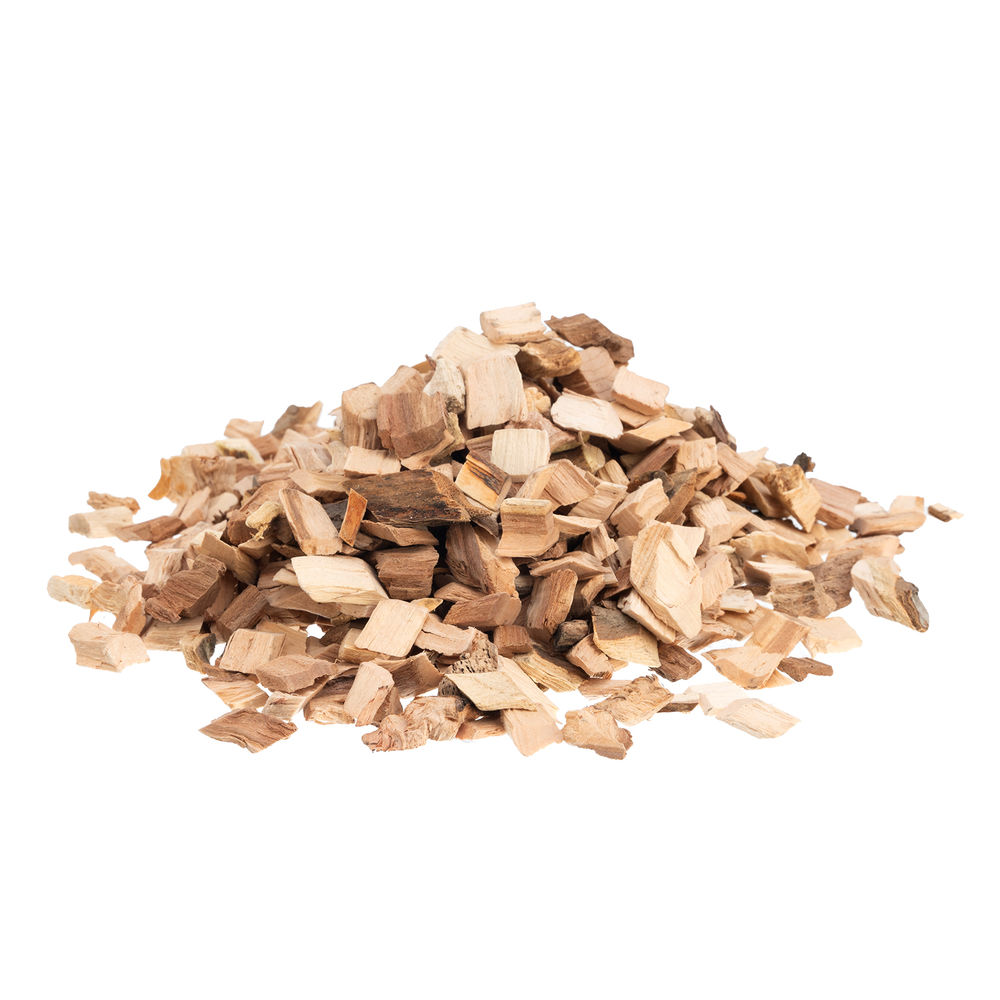 Щепа грушевая для копчения, Camping Palisad (69511)