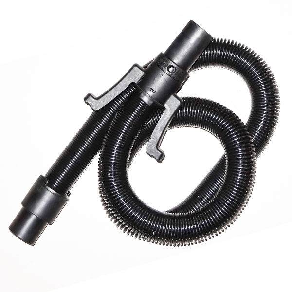 Шлифмашина д/стен и потолка Einhell TC-DW 225, 600Вт,телеск.рукоятка,кейс (4259930)