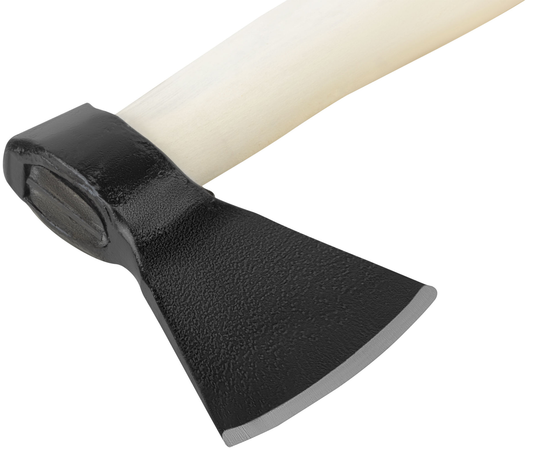 Топор А0 800 гр.