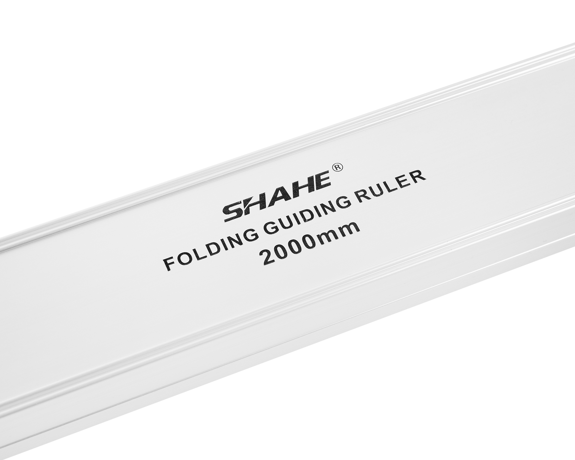 Угломер-уровень электр. 2000 мм 4 * 90° 0,05° 5420-2000 SHAHE