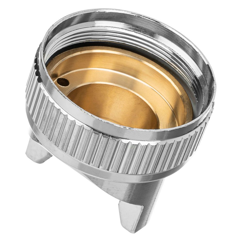 Комплект для краскораспылителя 57319 : сопло 1,8 мм, игла, форсунка Matrix (57385)