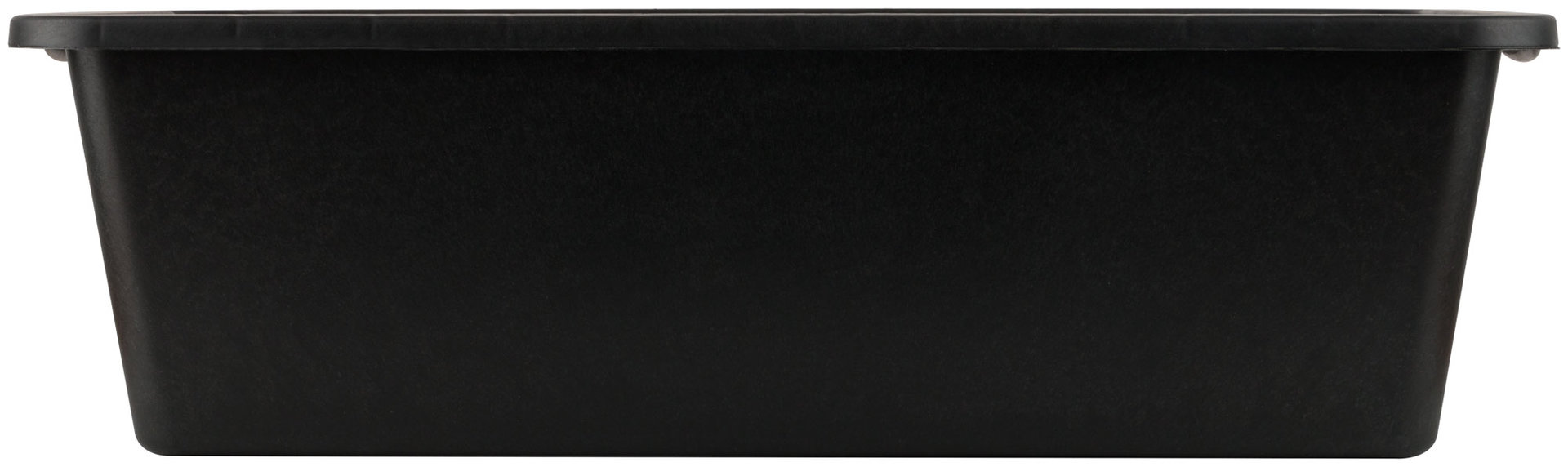 Кювета пластиковая для перемешивания раствора 40 л (04095)