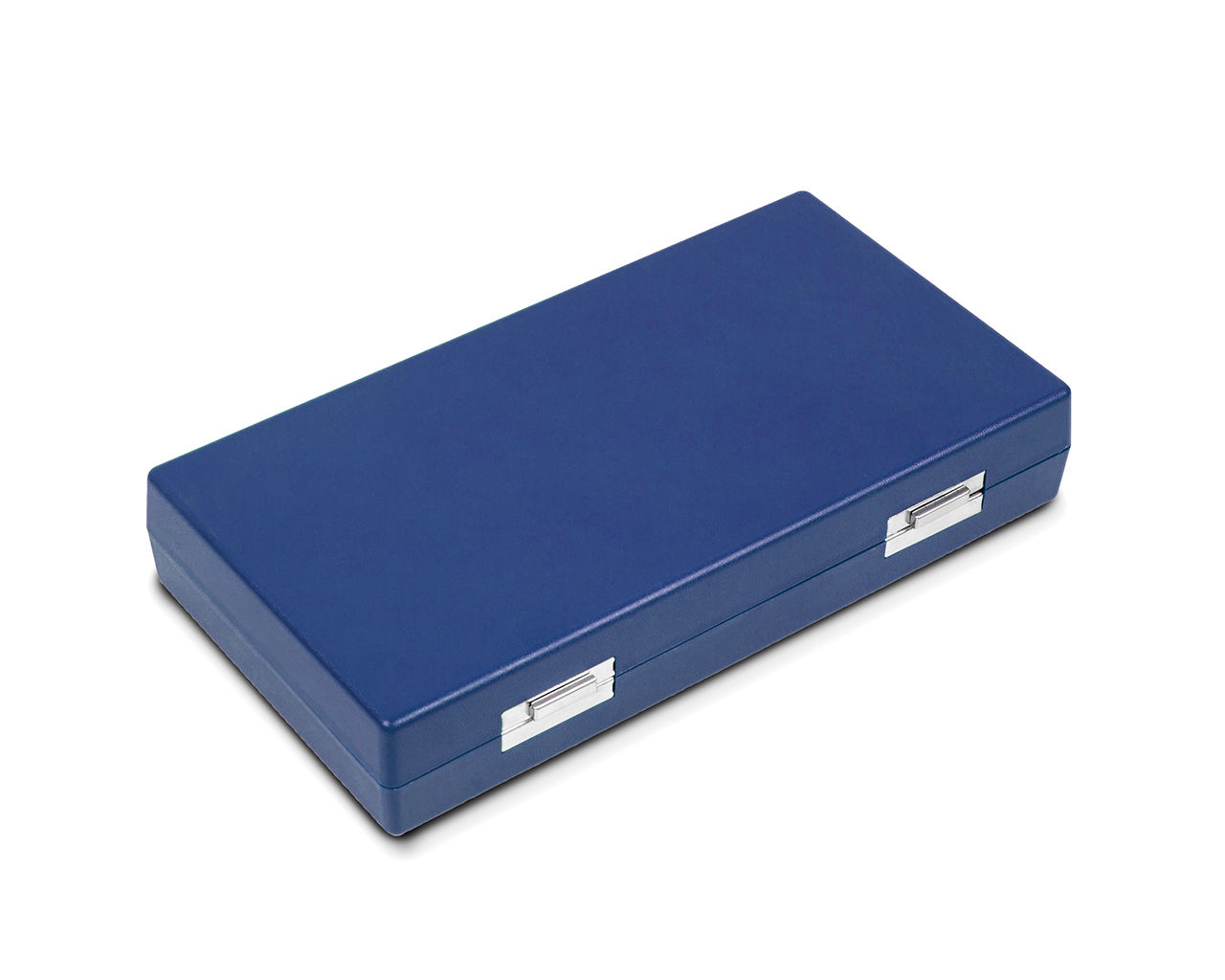 Микрометр МКЦ- 100 0,001 электр. IP65 (75-100) (ГРСИ №77991-20) МИК PRO