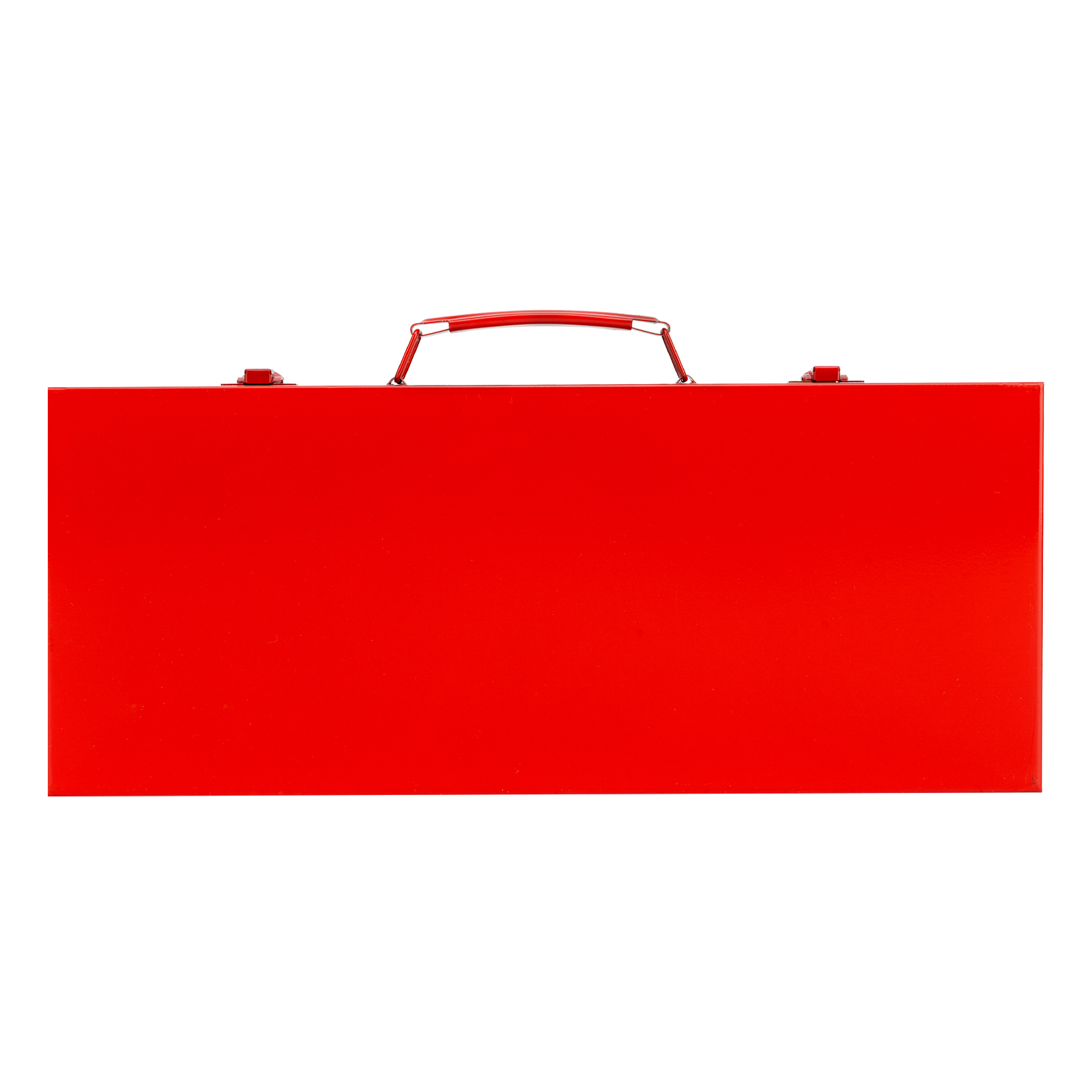 Набор торцевых головок с трещоткой 1/2, 24 предмета Matrix