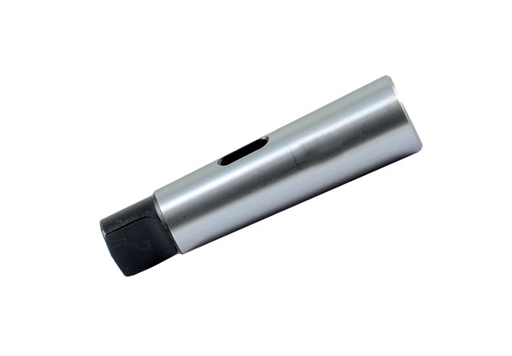 Втулка переходная КМ 3/2 с лапкой