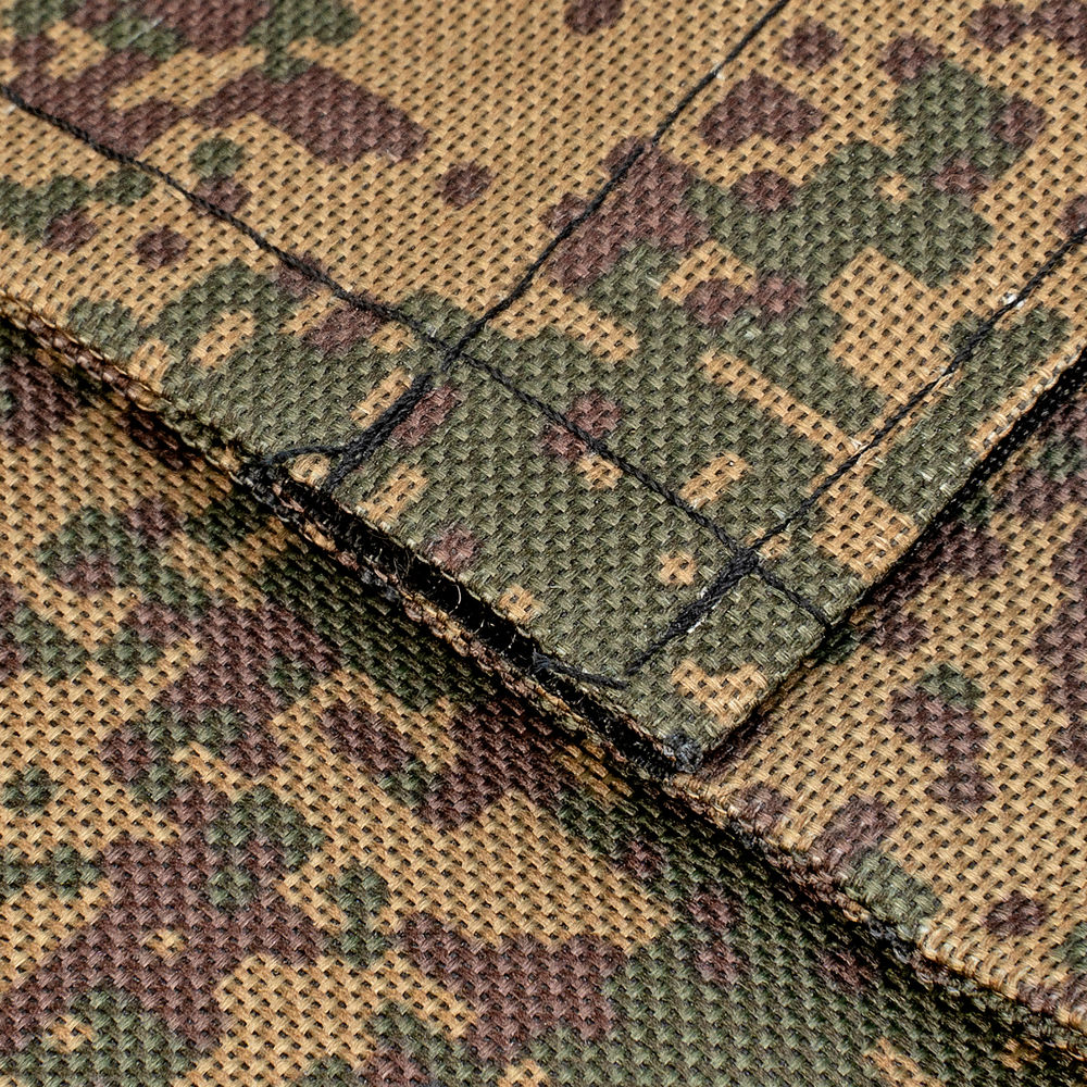 Чехол универсальный для генераторов Denzel (94908)