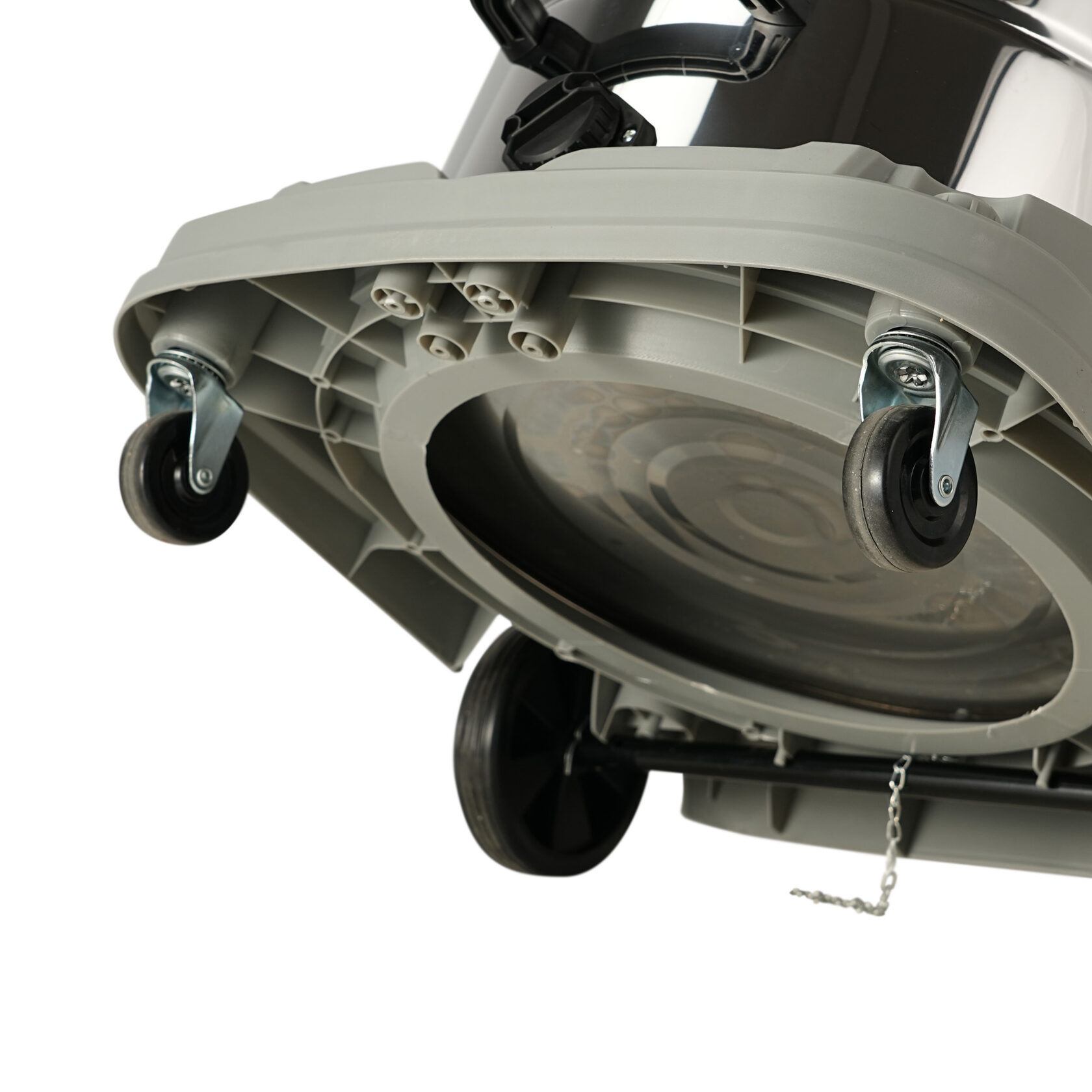 Пылеводосос электрический EVOline WAD 270