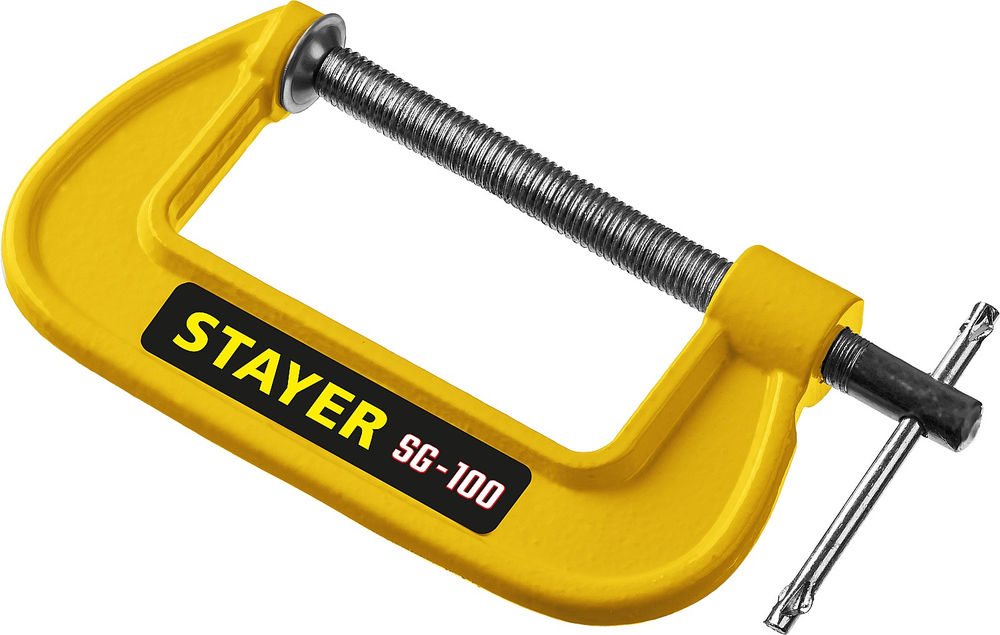 Диск алмазный сегментный BETON STAYER 230 мм (22.2х7х2.8 мм) 3660-230_z02  