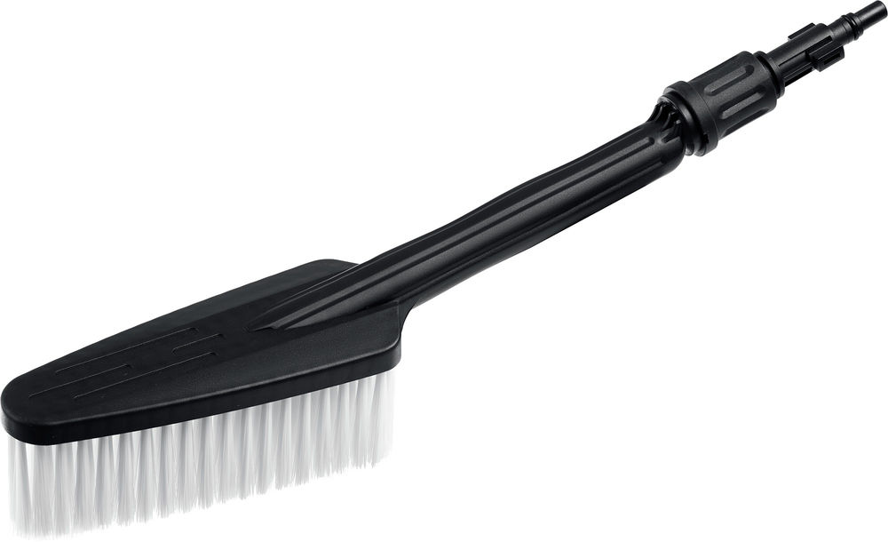 Щётка для пистолета МИГ-180 ЗУБР 70403-180-1