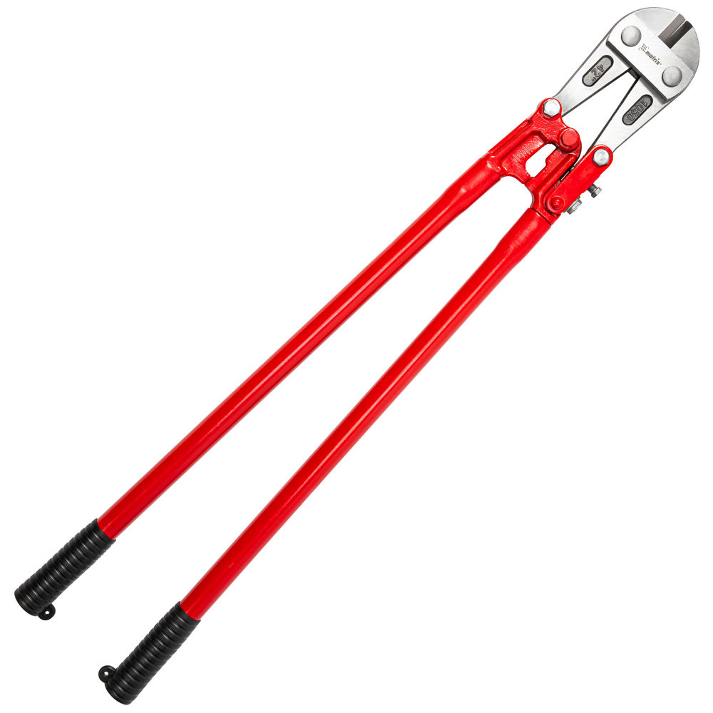 Болторез, 1050 мм/42 Matrix