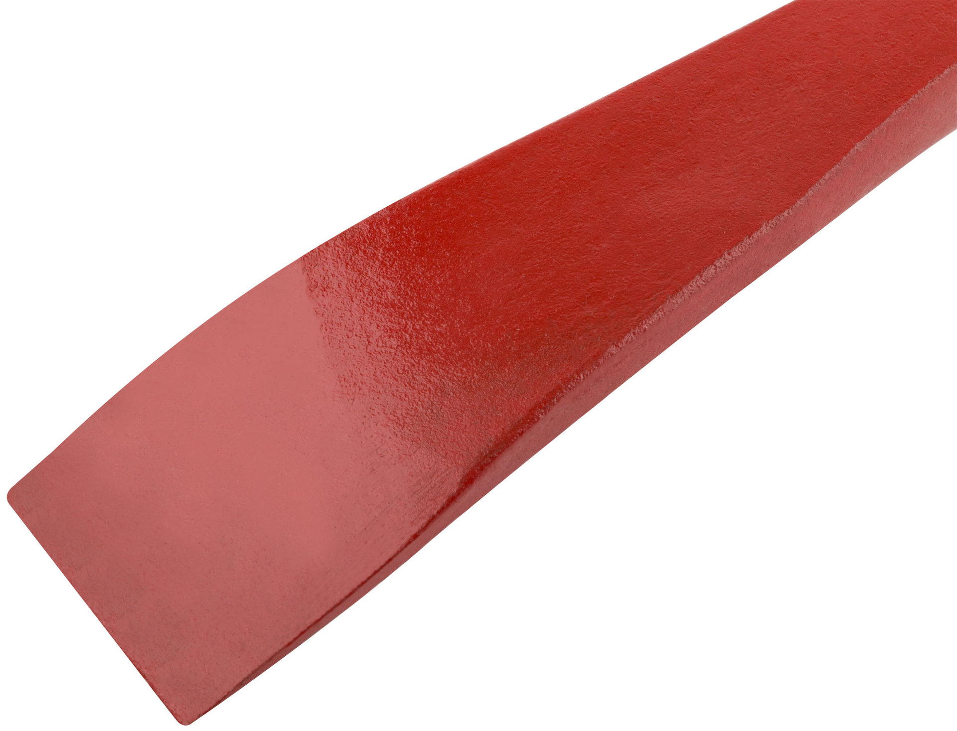 Гвоздодер усиленный 600х25x12 мм