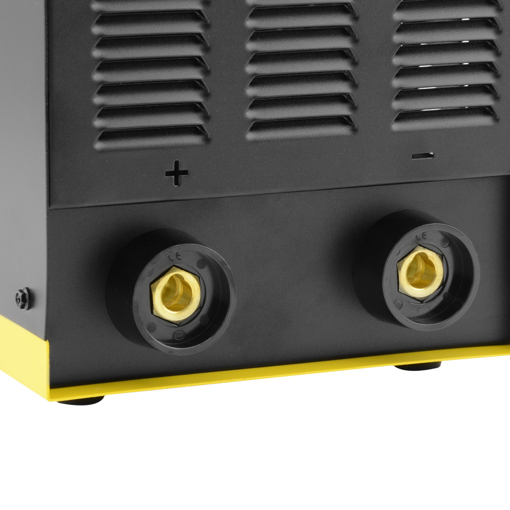 Инвертор БАРСВЕЛД Profi ARC-307 D (ARC307DNAKS)