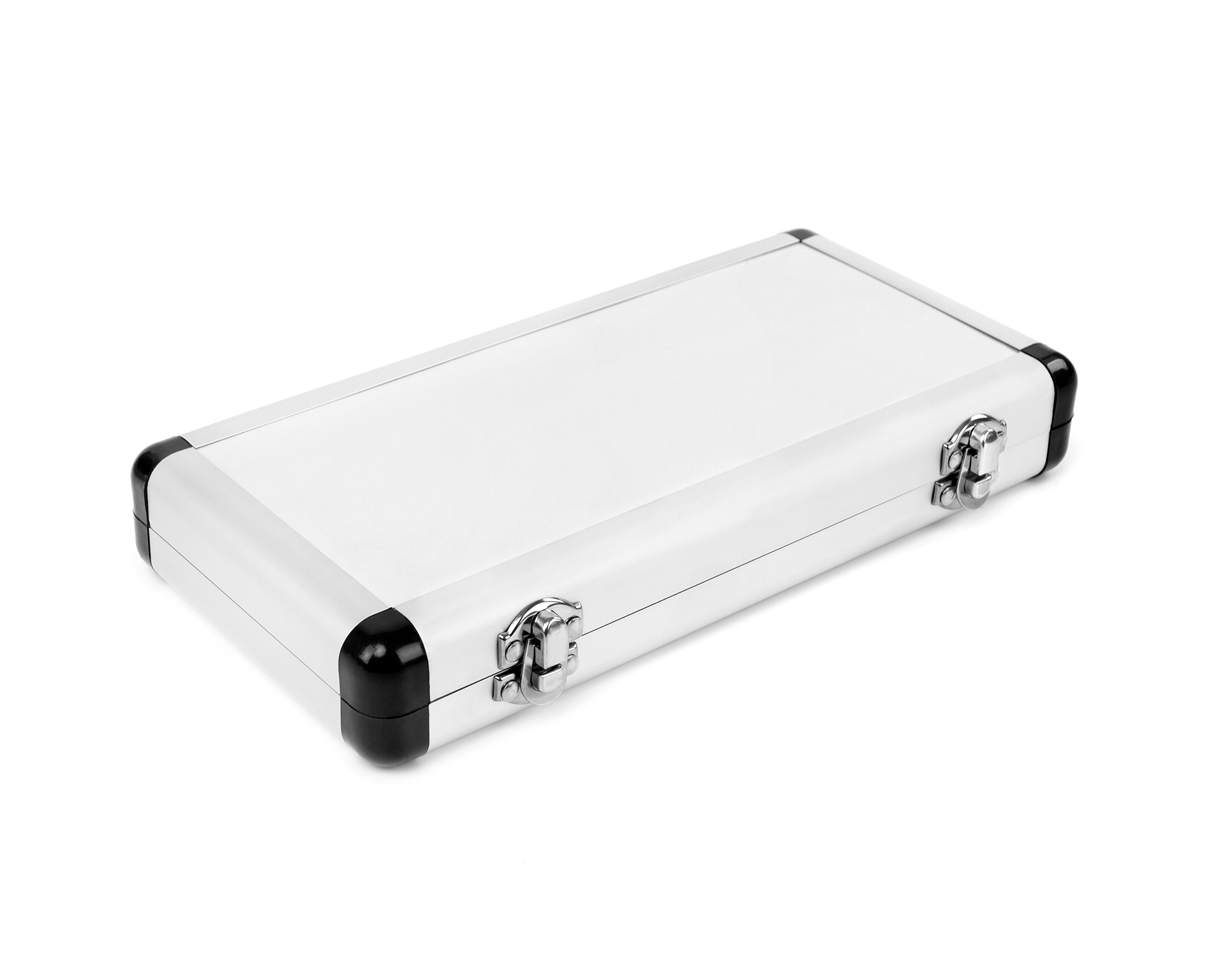 Нутромер микрометрический 3-точечный 16-20 0,005 у/к SHAN