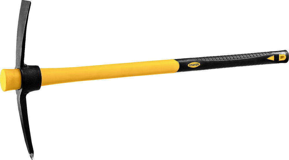 Кирка 1000 г Professional STAYER 20179-10